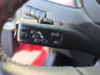 Škoda Rapid - fotka číslo 14