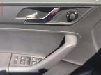 Škoda Rapid - fotka číslo 15