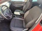 Škoda Rapid - fotka číslo 8