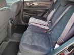 Nissan X-Trail - fotka číslo 8