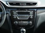 Nissan X-Trail - fotka číslo 10