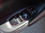 Nissan X-Trail - fotka číslo 11