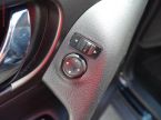 Nissan X-Trail - fotka číslo 14