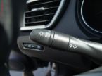 Nissan X-Trail - fotka číslo 16