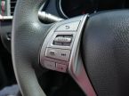 Nissan X-Trail - fotka číslo 12