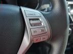 Nissan X-Trail - fotka číslo 13