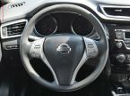 Nissan X-Trail - fotka číslo 15