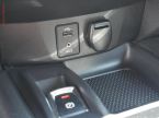 Nissan X-Trail - fotka číslo 17