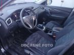 Nissan X-Trail - fotka číslo 2