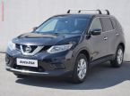 Nissan X-Trail - fotka číslo 2