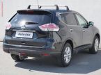 Nissan X-Trail - fotka číslo 3
