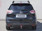 Nissan X-Trail - fotka číslo 4