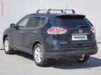 Nissan X-Trail - fotka číslo 5
