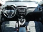 Nissan X-Trail - fotka číslo 7