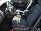Nissan X-Trail - fotka číslo 9