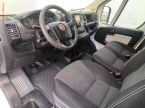 Fiat Ducato - fotka číslo 9