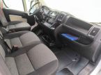 Fiat Ducato - fotka číslo 10
