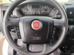 Fiat Ducato - fotka číslo 15