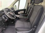 Fiat Ducato - fotka číslo 18