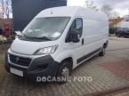 Fiat Ducato - fotka číslo 1