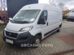 Fiat Ducato - fotka číslo 1