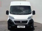 Fiat Ducato - fotka číslo 1