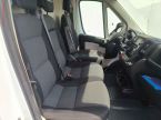 Fiat Ducato - fotka číslo 19