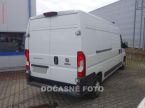 Fiat Ducato - fotka číslo 2