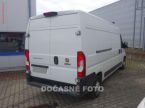 Fiat Ducato - fotka číslo 2