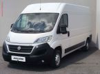 Fiat Ducato - fotka číslo 2