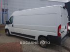 Fiat Ducato - fotka číslo 3