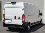 Fiat Ducato - fotka číslo 3