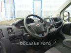 Fiat Ducato - fotka číslo 4