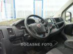 Fiat Ducato - fotka číslo 4