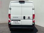 Fiat Ducato - fotka číslo 4