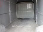 Fiat Ducato - fotka číslo 5