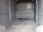 Fiat Ducato - fotka číslo 5