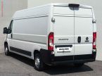 Fiat Ducato - fotka číslo 5