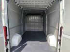 Fiat Ducato - fotka číslo 6
