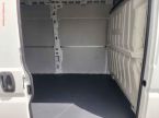 Fiat Ducato - fotka číslo 7