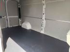Fiat Ducato - fotka číslo 8