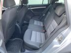 Škoda Octavia - fotka číslo 9