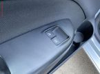 Škoda Octavia - fotka číslo 12