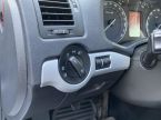 Škoda Octavia - fotka číslo 14