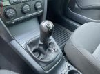Škoda Octavia - fotka číslo 15