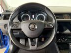 Škoda Octavia - fotka číslo 15