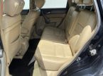 Honda CR-V - fotka číslo 9