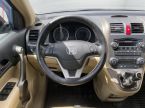 Honda CR-V - fotka číslo 10