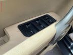 Honda CR-V - fotka číslo 12
