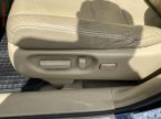 Honda CR-V - fotka číslo 13